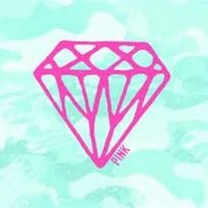 Meet your Posher, Celia